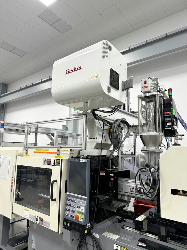 102025-11-14 17-17-50.jpg